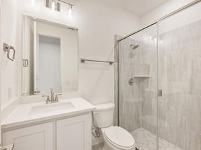 7136  Cherry Blossom Lane , Little Elm Texas 76227