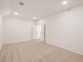 7136  Cherry Blossom Lane , Little Elm Texas 76227