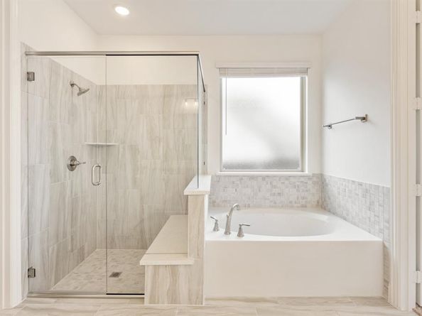 7136  Cherry Blossom Lane , Little Elm Texas 76227