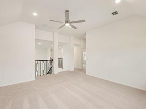 7136  Cherry Blossom Lane , Little Elm Texas 76227