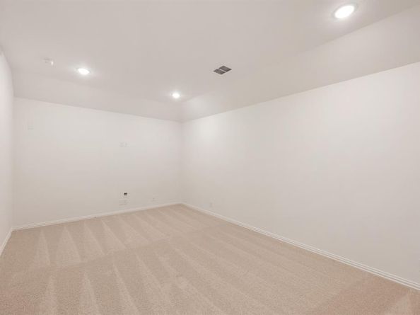 7136  Cherry Blossom Lane , Little Elm Texas 76227