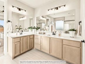 7136  Cherry Blossom Lane , Little Elm Texas 76227