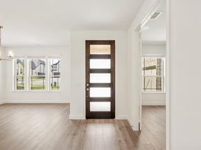 7136  Cherry Blossom Lane , Little Elm Texas 76227