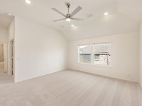 7136  Cherry Blossom Lane , Little Elm Texas 76227