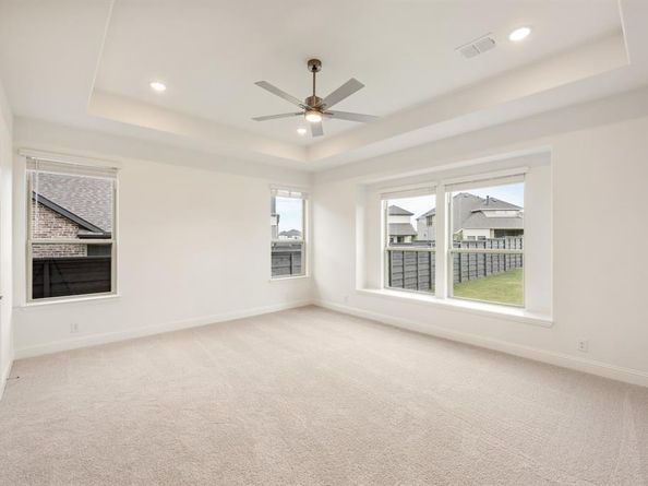 7136  Cherry Blossom Lane , Little Elm Texas 76227