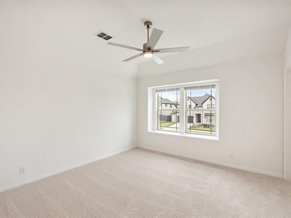 7136  Cherry Blossom Lane , Little Elm Texas 76227