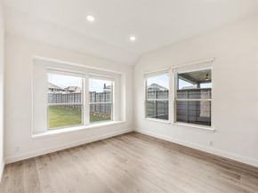 7136  Cherry Blossom Lane , Little Elm Texas 76227