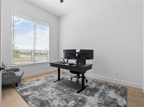 2800  Count Fleet Way , Celina Texas 75009