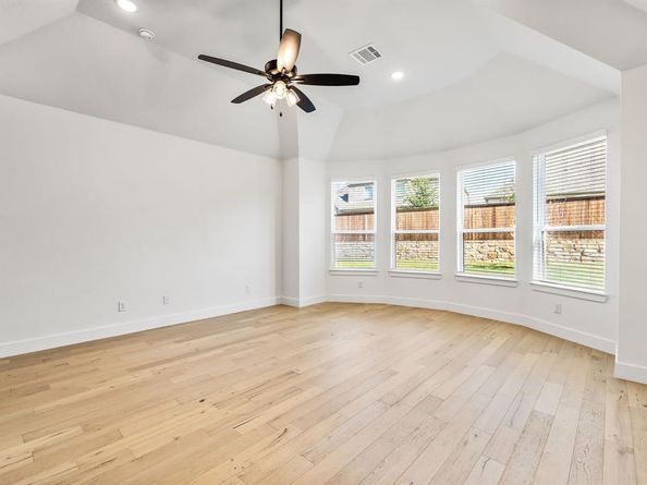 2800  Count Fleet Way , Celina Texas 75009