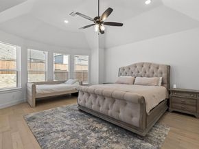 2800  Count Fleet Way , Celina Texas 75009