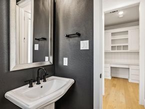 2800  Count Fleet Way , Celina Texas 75009