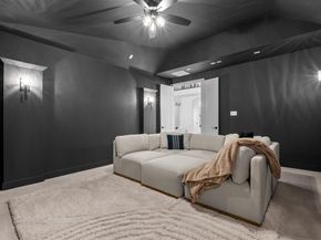2800  Count Fleet Way , Celina Texas 75009