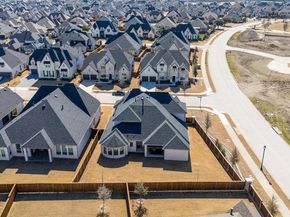 2800  Count Fleet Way , Celina Texas 75009