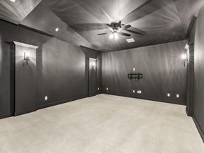 2800  Count Fleet Way , Celina Texas 75009