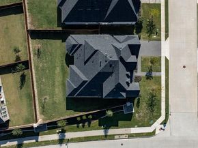 2800  Count Fleet Way , Celina Texas 75009