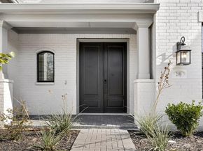 2800  Count Fleet Way , Celina Texas 75009