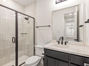 2800  Count Fleet Way , Celina Texas 75009