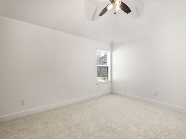2800  Count Fleet Way , Celina Texas 75009