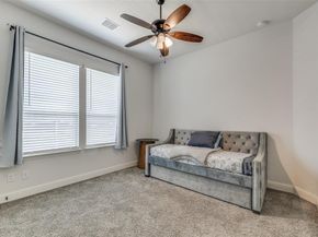 2602  Geer Lane , Mansfield Texas 76063