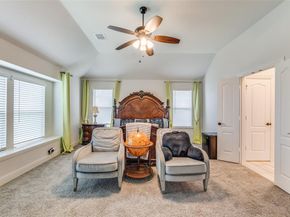 2602  Geer Lane , Mansfield Texas 76063