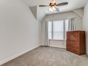 2602  Geer Lane , Mansfield Texas 76063