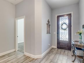 2602  Geer Lane , Mansfield Texas 76063