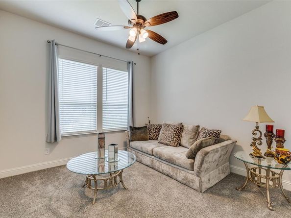 2602  Geer Lane , Mansfield Texas 76063