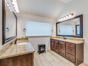 2602  Geer Lane , Mansfield Texas 76063