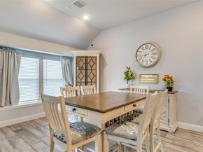 2602  Geer Lane , Mansfield Texas 76063