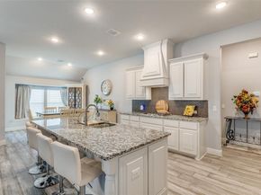 2602  Geer Lane , Mansfield Texas 76063