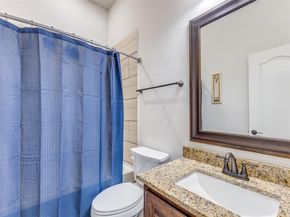 2602  Geer Lane , Mansfield Texas 76063