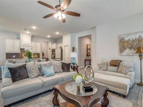 2602  Geer Lane , Mansfield Texas 76063