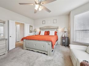 4325  Leeds Drive , Crowley Texas 76036