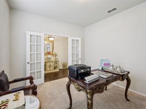 4325  Leeds Drive , Crowley Texas 76036