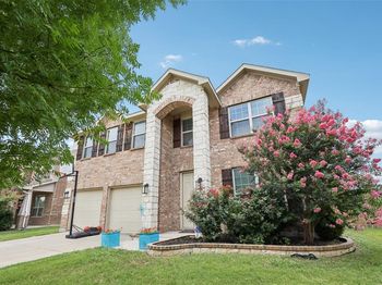 4325  Leeds Drive 