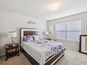 4325  Leeds Drive , Crowley Texas 76036