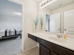 4325  Leeds Drive , Crowley Texas 76036