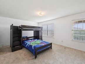 4325  Leeds Drive , Crowley Texas 76036