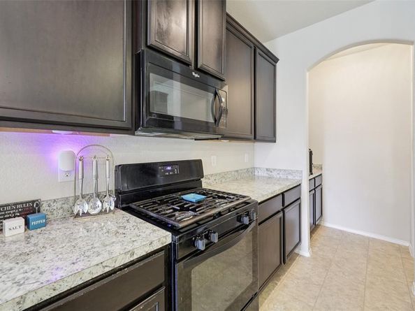 4325  Leeds Drive , Crowley Texas 76036