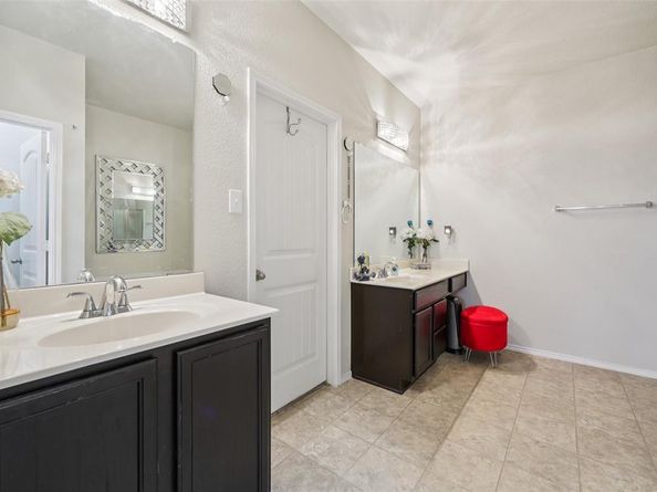 4325  Leeds Drive , Crowley Texas 76036