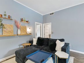 5031  Cedar Springs Road  202, Dallas Texas 75235