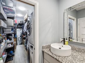 5031  Cedar Springs Road  202, Dallas Texas 75235