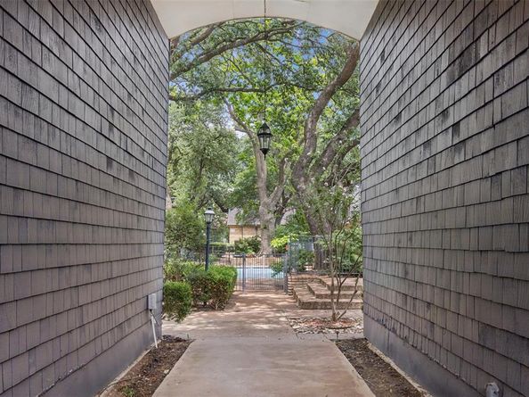 5031  Cedar Springs Road  202, Dallas Texas 75235