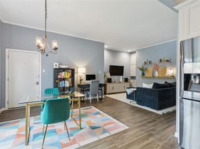 5031  Cedar Springs Road  202, Dallas Texas 75235