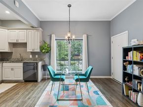 5031  Cedar Springs Road  202, Dallas Texas 75235