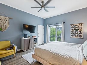 5031  Cedar Springs Road  202, Dallas Texas 75235