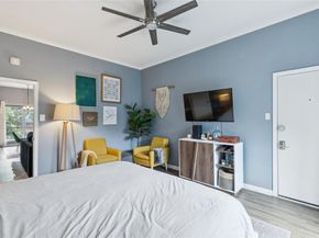 5031  Cedar Springs Road  202, Dallas Texas 75235