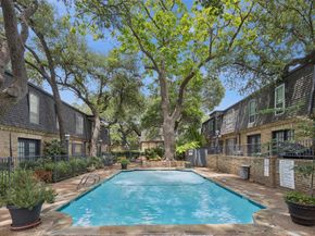 5031  Cedar Springs Road  202, Dallas Texas 75235