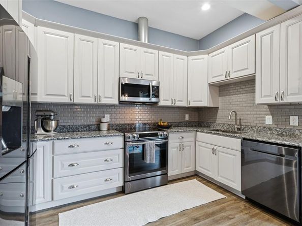 5031  Cedar Springs Road  202, Dallas Texas 75235