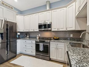 5031  Cedar Springs Road  202, Dallas Texas 75235